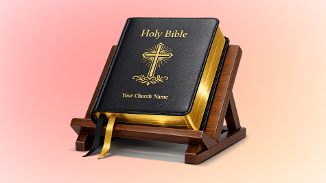 Bible