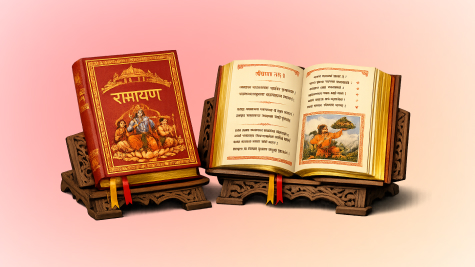 Ramayana