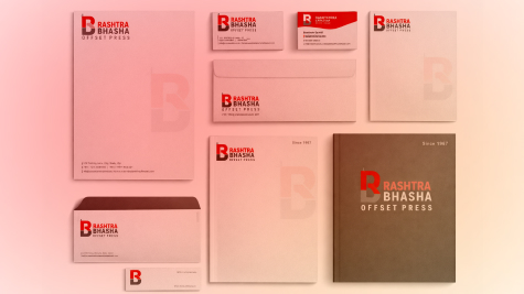Stationery