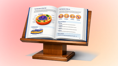 Textbooks